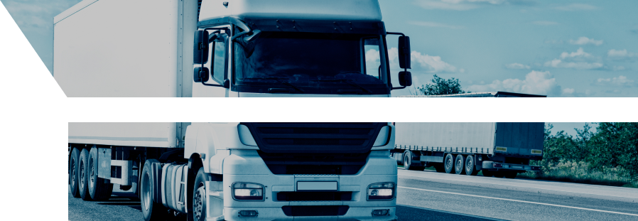 Transporte