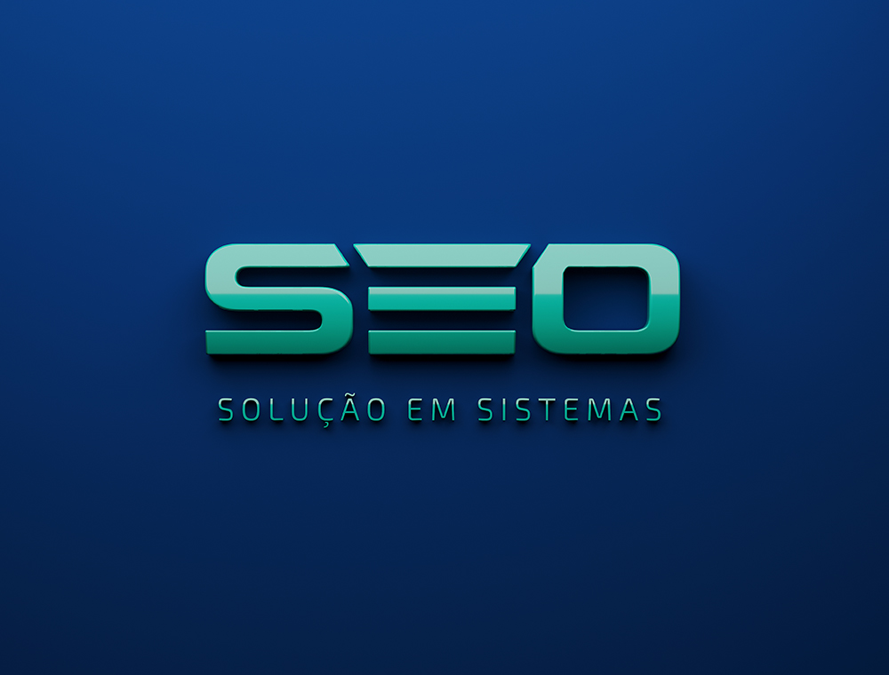 Seo Sistemas